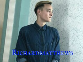 Richardmatthews