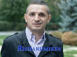 Richardmikes