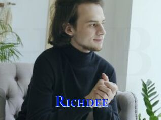 Richdee