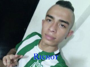 Richot