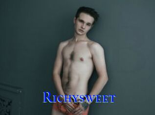 Richysweet