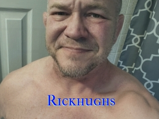 Rickhughs