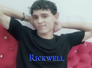 Rickwell