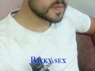 Ricky_sex