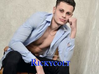 Rickycolt