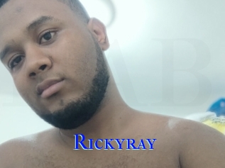 Rickyray