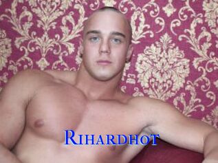 Rihardhot