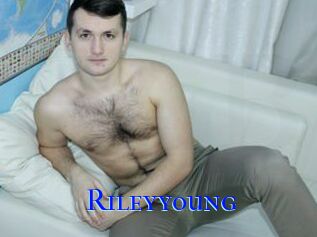 Rileyyoung