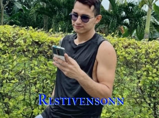 Rlstivensonn