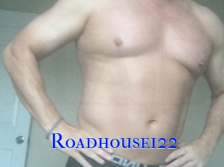 Roadhouse122