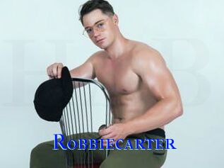 Robbiecarter