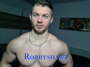 Robbyshawz