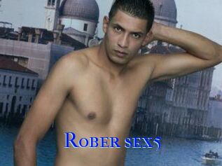 Rober_sex5