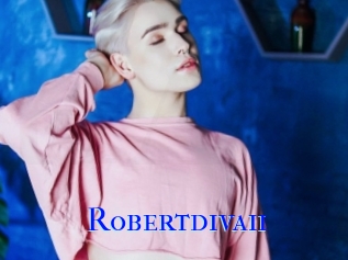 Robertdivaii