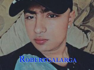 Robertgalarga