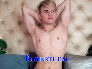 Robertheal