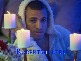 Robertmillerr