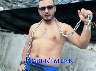 Robertmusk