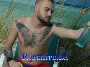 Robertperry