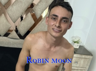 Robin_moon