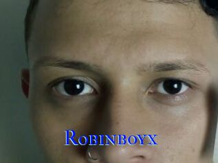 Robinboyx