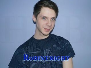 Robineright