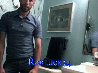 Robluck34