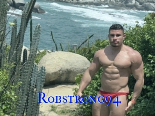 Robstrong94