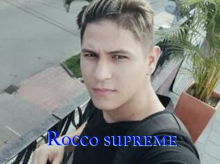 Rocco_supreme