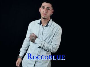 Roccoblue