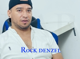 Rock_denzel