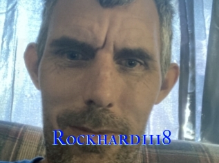 Rockhard1118