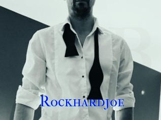 Rockhardjoe