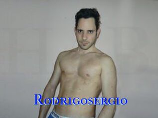 Rodrigosergio