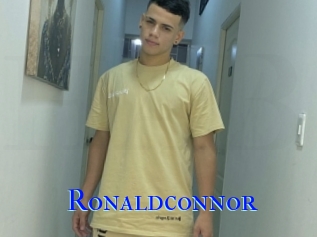 Ronaldconnor