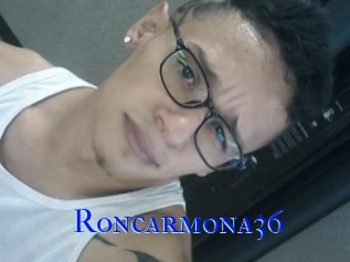 Roncarmona36