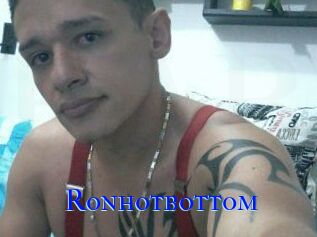 Ronhotbottom