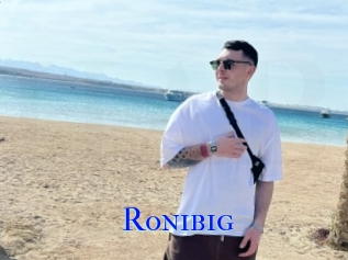 Ronibig