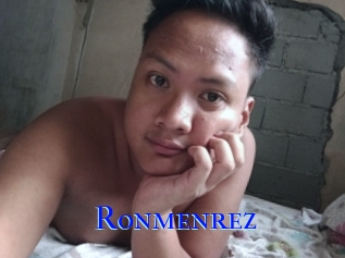 Ronmenrez