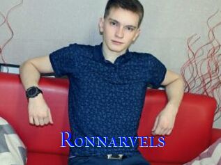 Ronnarvels