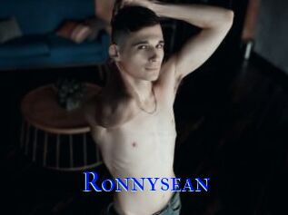 Ronnysean