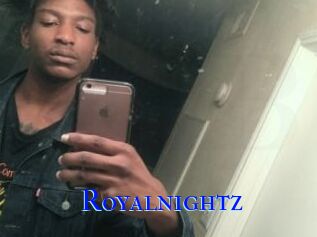 Royalnightz