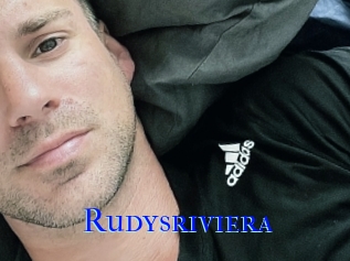 Rudysriviera