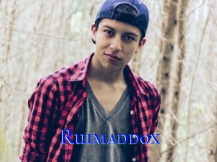 Ruimaddox