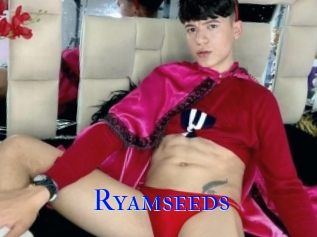 Ryamseeds