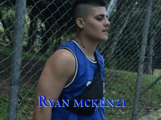 Ryan_mckenzi