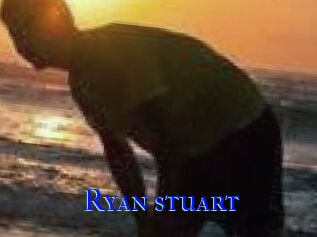 Ryan_stuart