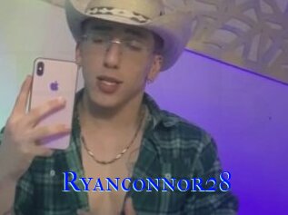 Ryanconnor28