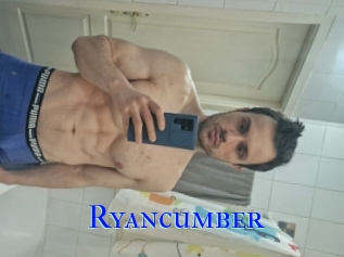 Ryancumber