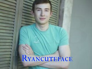 Ryancuteface